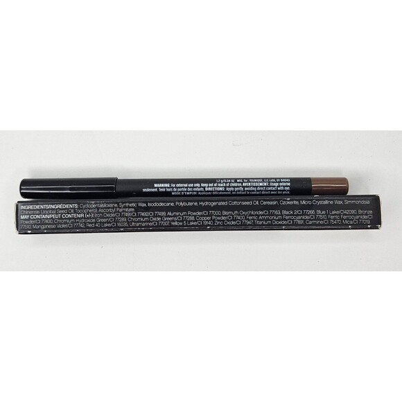 Younique Moodstruck Precision Pencil Eyeliner Prim New in Box - Picture 4 of 4